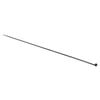 IMT46922
Thorsman Kablo Bağı 300X3.6mm siyah
