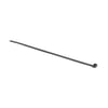 IMT46923
Thorsman Kablo Bağı 300X7.6mm siyah