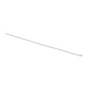 IMT46926
Thorsman Kablo Bağı 550x8.8mm şeffaf