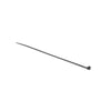 IMT46968
Thorsman Kablo Bağı 250x4.8mm siyah