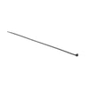 IMT46969
Thorsman Kablo Bağı 300x4.8mm siyah