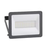IMT47208
Mureva Led Projektör 20W, 2.000 Lümen, 4000K, IP65