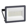 IMT47211
Mureva Led Projektör 30W, 3.000 Lümen, 6500K, IP65