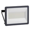 IMT47213
Mureva Led Projektör 50W, 5.000 Lümen, 6500K, IP65