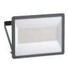 IMT47214
Mureva Led Projektör 100W, 10.000 Lümen, 4000K, IP