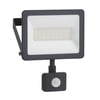 IMT47216
Mureva Led Projektör 20W, 2.000 Lümen, 4000K, IP44