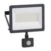 IMT47219
Mureva Led Projektör 30W, 3.000 Lümen, 6500K, IP44