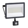 IMT47220
Mureva Led Projektör 50W, 5.000 Lümen, 4000K, IP44