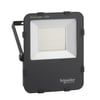 IMT47222
Mureva Led Projektör 150W, 15.000 Lümen, 6500K, IP