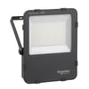 IMT47223
Mureva Led Projektör 200W, 20.000 Lümen, 6500K, IP