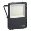 IMT47224
Mureva Led Projektör 300W, 30.000 Lümen, 6500K, IP