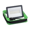 IMT47225
Thorsman Çalışma Lambası, 20W, 2.000 lumen