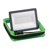 IMT47226
Thorsman Çalışma Lambası, 20W, 3.000 lumen