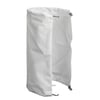 INS40703
OptiLine 45 Flip-up için kablo sepeti