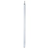ISM20122
OptiLine 45 Sabit sütun, 3.9 m - 4.3 m uzunluk ara