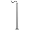 ISM20132
OptiLine 45 Hareketli sütun, 2 m, 1.5 m etkinlik a