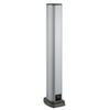 ISM20202
OptiLine 45 Mini sütun, 70 cm uzunluk