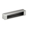 ISM20422
OptiLine 45 Servis kutusu, boş, 5 Modül