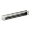 ISM20424
OptiLine 45 Servis kutusu, boş, 8 Modül