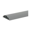 ISM20817
OptiLine 45 Döşemeüstü Kanal