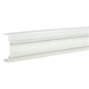 ISM20825
OptiLine 45 Ara Bölme, 0.5 m uzunluk