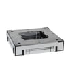 ISM50333
OptiLine 45 Dikdörtgen buat