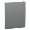 ISM50807
OptiLine 45 Kapak dolgusu, kare,Lineleum