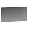 ISM50818
OptiLine 45 Kapak dolgusu, dikdörtgen,çelik