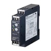K8AK-LS1 24VAC/DCizleme  rolesi 22,5mmgenişliksıvı seviye kontrölü