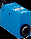 KT5W-2B1116
SICK , KT5W-2B1116 , Kontrast sensörleri KT5