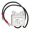 LA4FRCF
TeSys F RC devre 50-110VAC