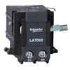 LA7D03F
TeSys D Uzaktan Elektrik Açma Cihazı 