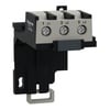 LA7D1064
TeSys D Adaptör Terminal Bloğu 