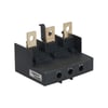 LA7D3058
TeSys LRD Adaptör Terminal Bloğu 
