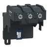 LA7D3064
TeSys LRD Adaptör Terminal Bloğu 