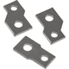 LA7F407
TeSys F Busbar LC1F185