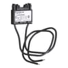 LA9D09980
TeSys D RC devre 220V