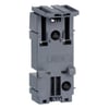 LAD31
Schneider Electric  LAD31  GV2-ME için plaka