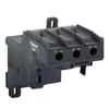 LAEB3
EasyPact TVS Terminal bloğu LRE322-365