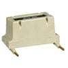 LAERCU
EasyPact TVS Varistör 110-220VAC