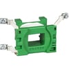LAEX4M5
SCHNEIDER , LAEX4M5 , EasyPact TVS Bobin LC1E80-90 220VAC 50Hz