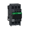 LC1D093M7
Tesys D Kontaktör - 3P(3 Na) - Ac-3 - <Lt/>= 440 V