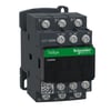 LC1D096F7
Tesys D Kontaktör - 3P(3 Na) - Ac-3 - <Lt/>= 440 V