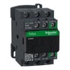 LC1D09BNE
TeSys D Green Kontaktör 3P 9A AC3 24-60VAC/DC  