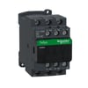 LC1D09SD
Tesys D Kontaktör - 3P(3 Na) - Ac-3 - <Lt/>= 440 V