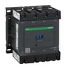 LC1D115004M7
TeSys D Kontaktör 4P 200A AC1 220VAC 4NA