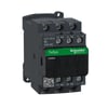 LC1D12BL
TeSys D Kontaktör 3P 12A AC3 24VDC-DüşTük 