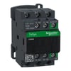 LC1D12KUE
TeSys D Green Kontaktör 3P 12A AC3 100-250VAC/DC  