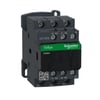 LC1D12U7
TeSys D Kontaktör 12A AC3 240VAC 