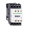 LC1D188BL
TeSys D Kontaktör 4P 32A AC1 24VDC-DüşTük 2NA2NK